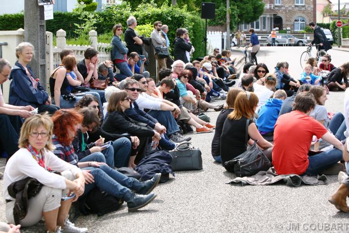 Diapositive suivante